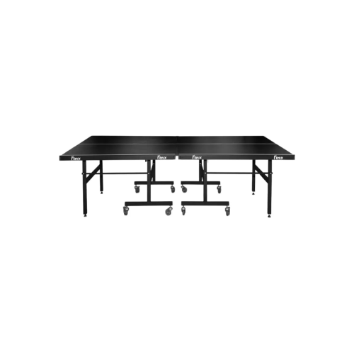Купить Теннисный стол  Феникс Master Sport M19 black в Киеве - фото №1